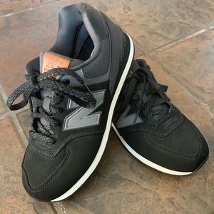New Balance 574 Brand new without tags